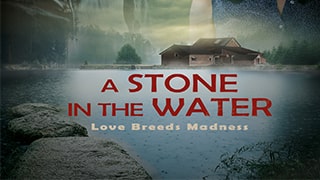 A Stone in the Water